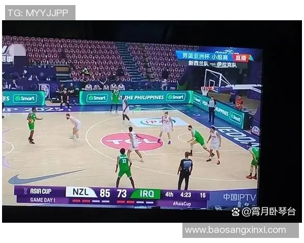 男篮对阵尼日利亚精彩直播全程回顾及赛后分析 男篮对阵尼日利亚精彩直播全程回顾及赛后分析