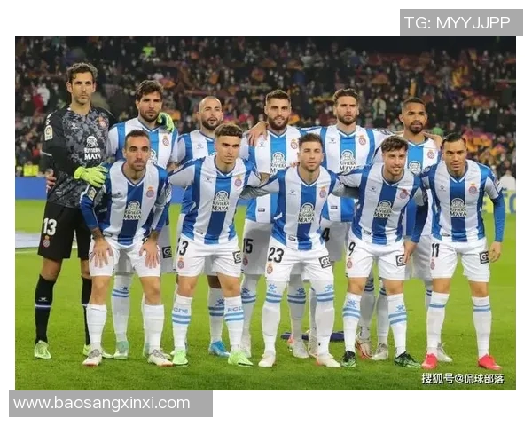 皇家社区主场迎战巴伦西亚争夺欧战资格的关键之战