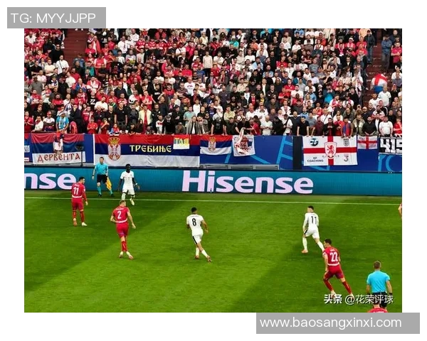 瑞士与爱尔兰激战欧洲杯小组赛精彩回顾与分析