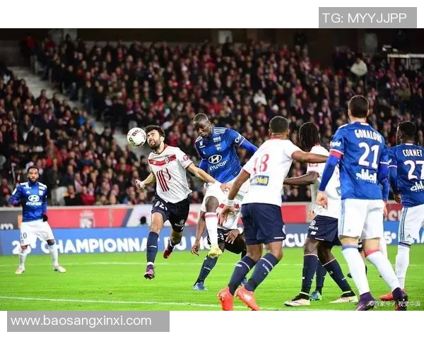 西雅图与温哥华足球赛精彩对决比分预测及分析 西雅图与温哥华足球赛精彩对决比分预测及分析