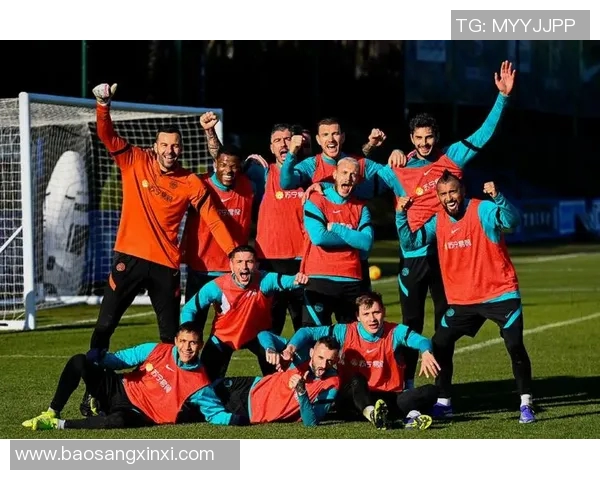 都灵与国米精彩对决视频直播全程回顾与分析