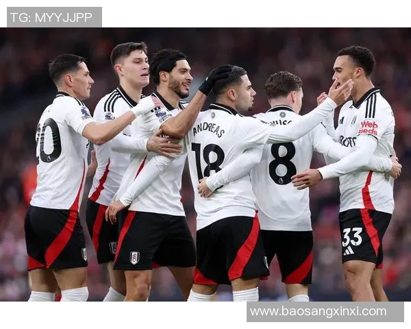 诺维奇主场迎战富勒姆双方争夺英超宝贵积分之战 诺维奇主场迎战富勒姆双方争夺英超宝贵积分之战