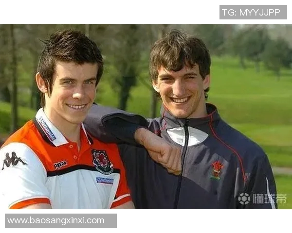 贝尔夏普与汉维特的精彩对决揭示了足球战术的博弈与激情