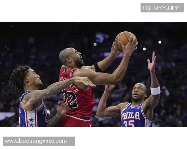 费城76人迎战夏洛特黄蜂球迷期待精彩对决与激烈竞争 费城76人迎战夏洛特黄蜂球迷期待精彩对决与激烈竞争