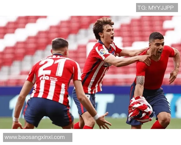 马德里竞技与拉科鲁尼亚精彩对决集锦回顾与分析