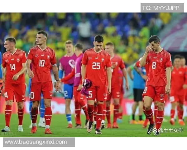 附加赛激战爱尔兰与丹麦争夺世界杯入场券的精彩对决 附加赛激战爱尔兰与丹麦争夺世界杯入场券的精彩对决