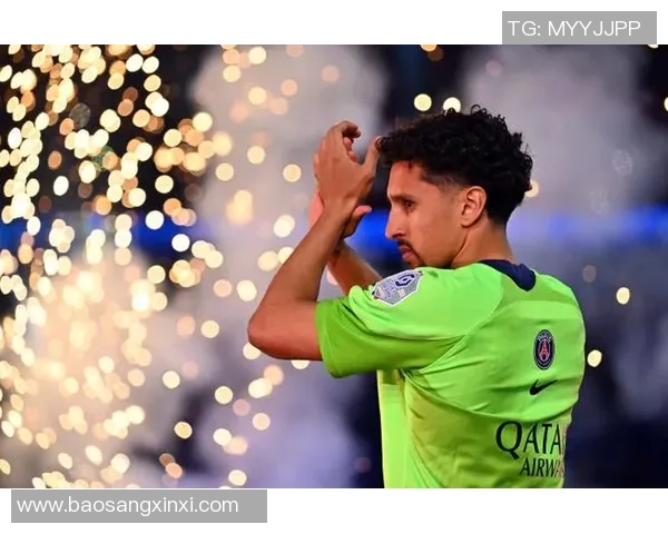 马尔基尼奥斯的传奇之路：从青涩少年到足球巨星的成长历程