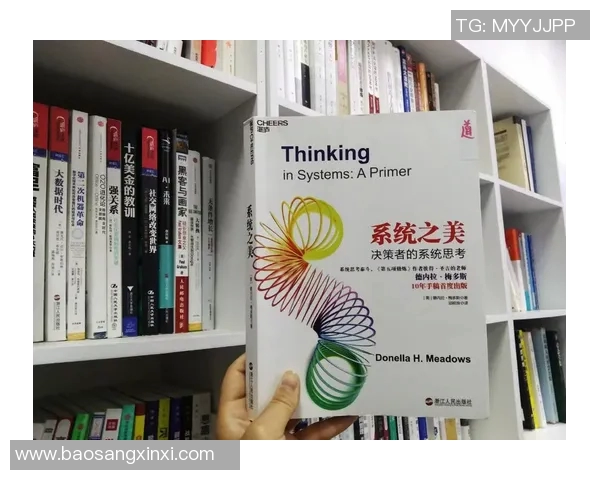 顾全大局与个人利益的平衡探讨与思考 顾全大局与个人利益的平衡探讨与思考