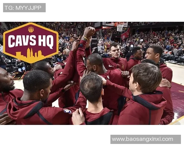 骑士与国王对决前瞻分析及比赛结果预测分享