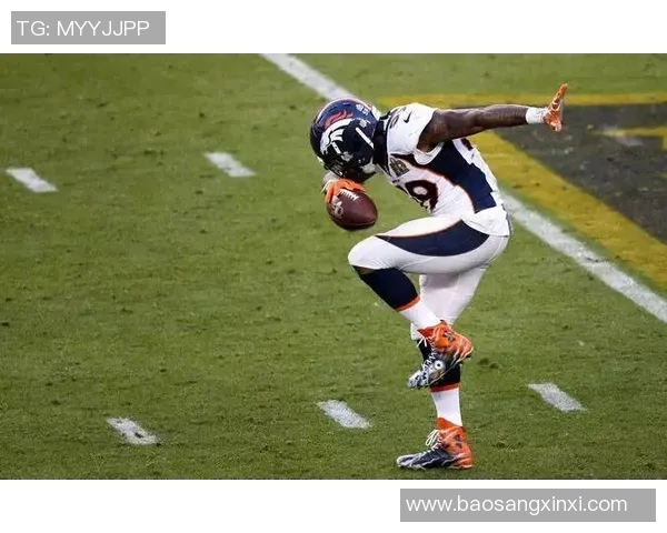 骑士与雷霆激战正酣NBA直播精彩瞬间回顾与分析