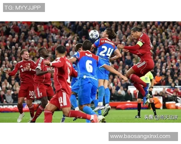 鹿斯巴达主场迎战特温特双方争夺联赛关键三分之战