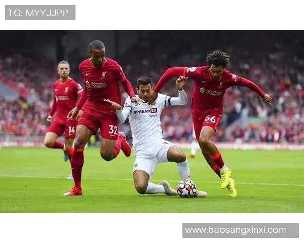 黎巴嫩足球队大胜朝鲜队五球零封展现强劲实力