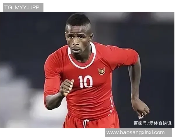 佩西加雅加达主场迎战平阳球队期待激烈对决与精彩表现