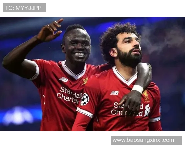 克洛普确认续约利物浦全力冲击欧冠冠军荣耀再续辉煌