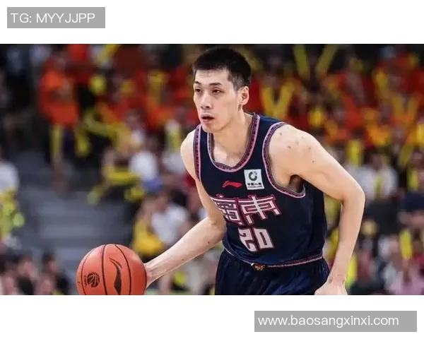 任骏飞领衔球队奋战新赛季展现实力与风采的精彩旅程