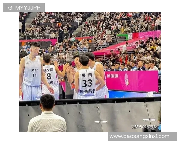 全运会男篮精彩对决回放广东队与上海队的巅峰对决分析与精彩瞬间回顾