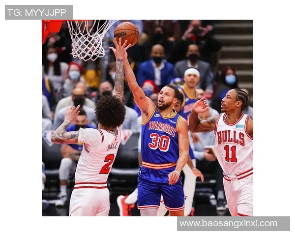 公牛队逆袭热火队96比13展现强大实力与团队合作精神