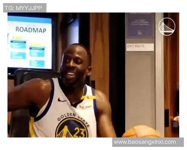 勇士与开拓者对决结果揭晓球迷热议精彩瞬间与赛后分析