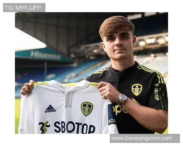 切尔西迎战波利索夫巴特期待在欧战中再创佳绩