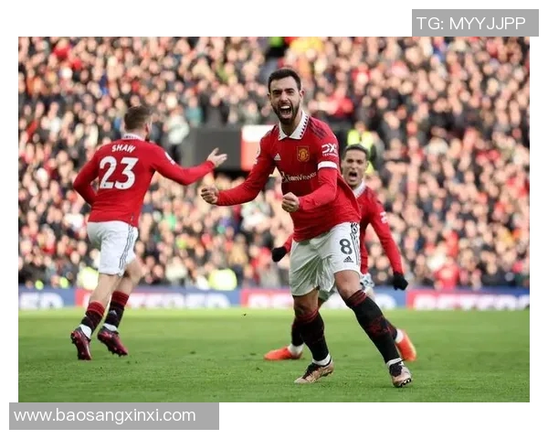 利物浦与蒙特瑞对决前瞻分析及比赛结果预测 利物浦与蒙特瑞对决前瞻分析及比赛结果预测