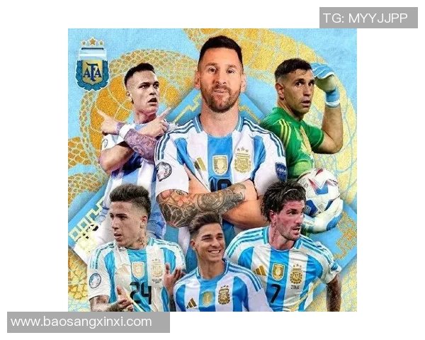 劳塔罗：从天才少年到足坛巨星的成长之路与未来展望