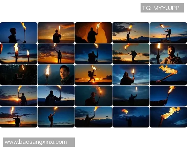 刘铮的奋斗历程与成就探索：从平凡到卓越的励志故事