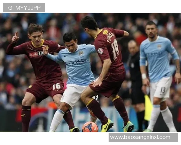 南安联与布莱克浦对决前瞻分析及双方近期状态评估