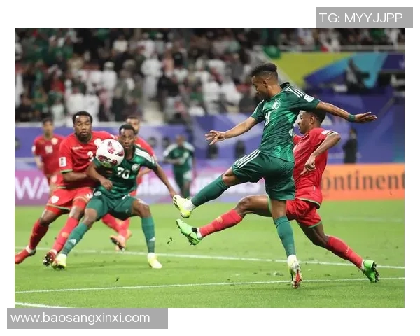 卢卡库：从天才前锋到足球巨星的蜕变之路与未来展望