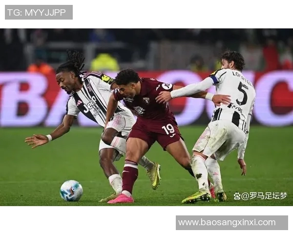 周六049尤文图斯主场迎战都灵期待一场精彩的德比大战