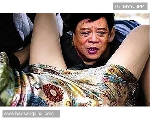 可兰白克的传奇人生与不屈精神在新时代的启示与影响