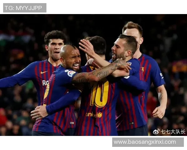 皇家社会主场迎战巴塞罗那谁能在西甲赛场笑到最后 皇家社会主场迎战巴塞罗那谁能在西甲赛场笑到最后