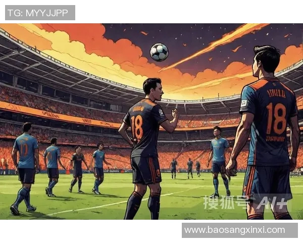 瓦伦西亚主场迎战巴萨双方争夺西甲关键三分之战