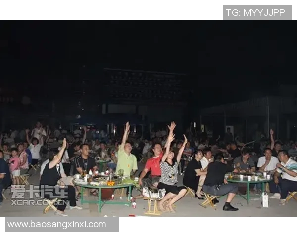 磬田喜悦与清水心跳的精彩对决展现足球魅力与激情碰撞