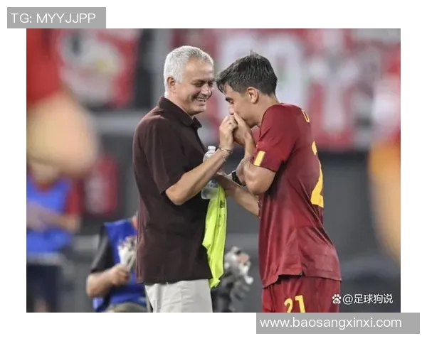 罗马与切尔西激战正酣比赛结果揭晓引发球迷热议