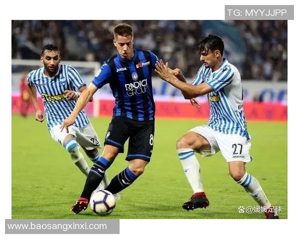 米堡与女王公园的激烈对决谁能在这场较量中笑到最后 米堡与女王公园的激烈对决谁能在这场较量中笑到最后