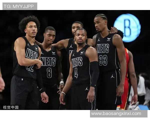 老鹰对阵爵士精彩直播回顾及赛后分析全程报道