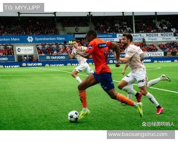 维京与罗森博格精彩对决直播全程回顾与精彩瞬间分析 维京与罗森博格精彩对决直播全程回顾与精彩瞬间分析