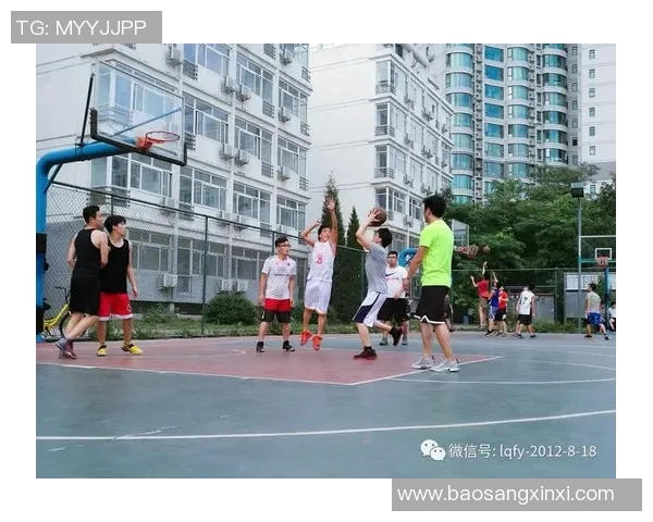 美职篮王牌对决风暴激战赛场巅峰展现篮球魅力与团队精神 美职篮王牌对决风暴激战赛场巅峰展现篮球魅力与团队精神