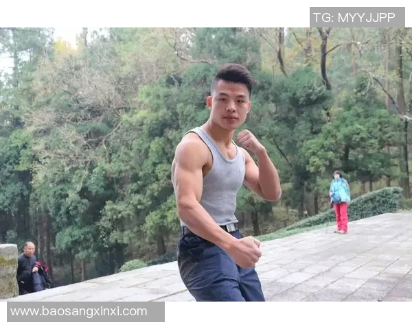 罗凯文的成长之路:从平凡少年到职场精英的蜕变故事 罗凯文的成长之路:从平凡少年到职场精英的蜕变故事