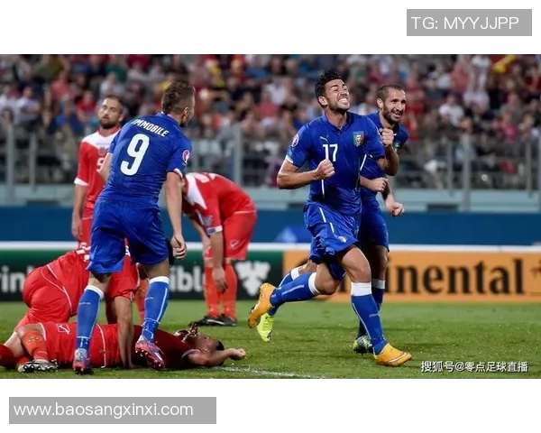 西班牙与挪威足球对决精彩直播全程回顾与分析 西班牙与挪威足球对决精彩直播全程回顾与分析