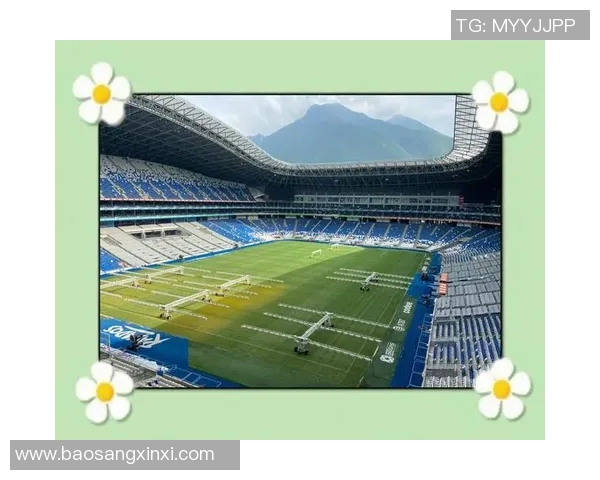 蒙特雷与阿特拉斯激战正酣比分悬念引人关注 蒙特雷与阿特拉斯激战正酣比分悬念引人关注