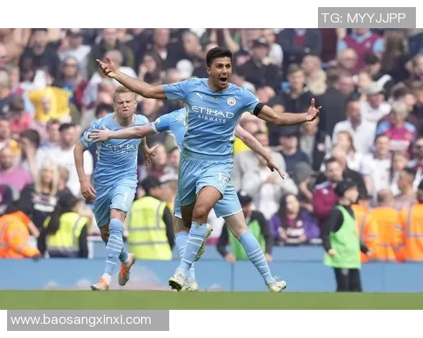 莱切城与伯恩茅斯激战正酣谁能在英超赛场上笑到最后