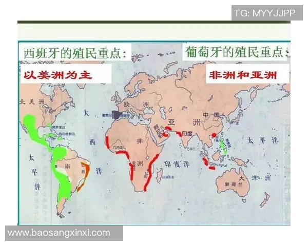 葡萄牙与新西兰历史交锋记录分析及比赛亮点回顾