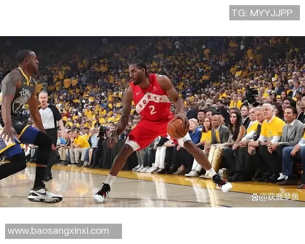 莱昂纳德轮休引发热议快船被联盟警告面临处罚风险