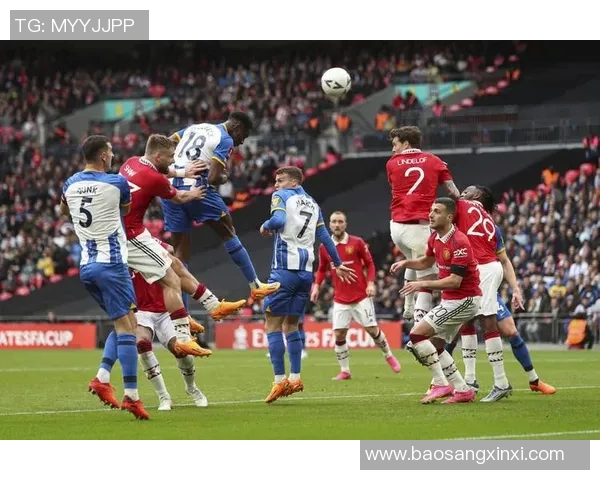 西布罗姆与沃特福德的精彩对决谁将赢得这场英冠较量 西布罗姆与沃特福德的精彩对决谁将赢得这场英冠较量