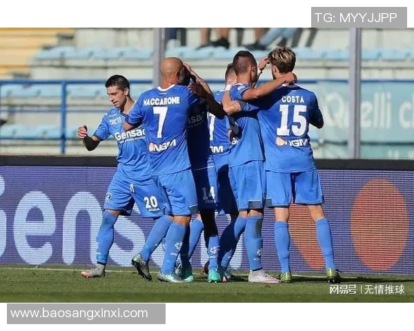 阿尔克青与福图纳激战在即谁能在这场较量中笑到最后