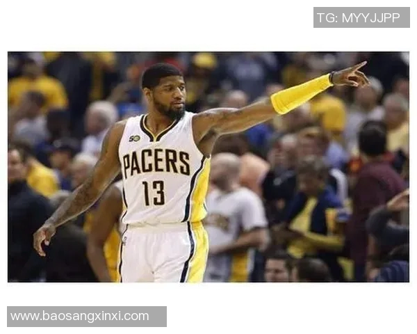 迈克康利：从默默无闻到全明星球员的励志之路与篮球传奇