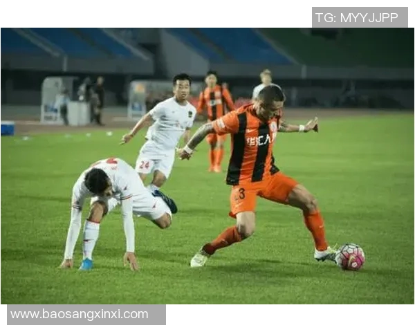 贵州智诚迎战绿地申花期待一场精彩绝伦的足球盛宴