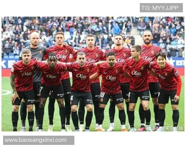 谢菲联主场迎战普雷斯顿期待精彩对决双方争夺关键积分之战