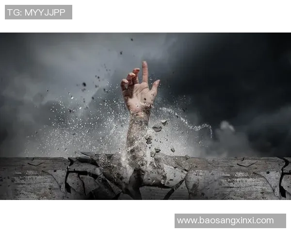 钟诚的奋斗之路：从平凡到卓越的成长故事与人生哲学